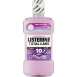 Listerine Total Care Mouthwash Mild 250ML