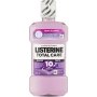 Listerine Total Care Mouthwash Mild 250ml