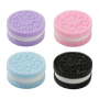 4 Pcs Cookies Fidget Squishy Toys Ultra Soft Stress Relief Toys