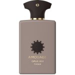 Amouage Opus Xvi Timber