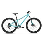 Titan Player 26 Mountain Bike