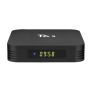 Android 9 Tv Box 4GB 32GB S905X3 Dual Wifi HDMI USB 3.0