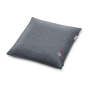 Demo - Beurer Shiatsu Massage Cushion Mg 135
