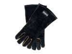 Pizza Oven Gloves