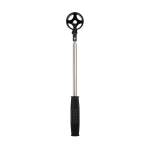 Slazenger Compact Ball Retriever