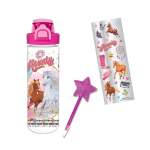 Wild & Free Pop Open Water Bottle