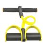 Body Trimmer