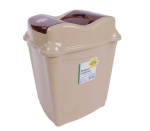 Whirlpool Dustbin 9L NO.2