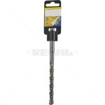 Drill Bit - Sds 10 X 100 X 160