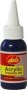 Dala Drawing Ink - 5 Turquoise 50ML