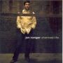 Charmed Life   Cd