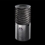 Aston Microphones Origin Condenser Microphone