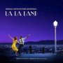 La La Land - Original Motion Picture Soundtrack   Cd
