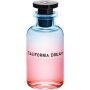 Louis Vuitton California Dream Decants/samples