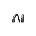 Chaoyang Double Hammer Fb Sps 27.5X2.25 60TPI