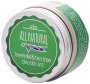 Deodorant Lavender & Tea Tree