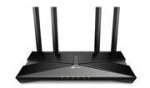Tp-link Archer AX10 AX1500 Wifi