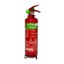 Lithium Battery Fire Extinguisher 1L