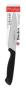 Prestigio Prestige Utility Knife 2936