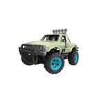 Tkkj Off Road 4×4 Rally Car