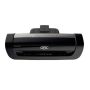 Gbc Fusion 7000L A3 Auto Reverse Laminator