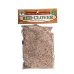 Umuthi Red Clover Sprouting Seeds - 100G