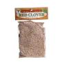 Umuthi Red Clover Sprouting Seeds - 100G