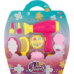My Sweet Princess Hairdresser Playset 9 Piece