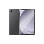 Samsung Tab A11+ Mobeen Tempered Glass Protector Clear SAM-GP-TTX236A