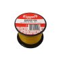 Nylon Line Builders Reel 90LBS/1.0MM X 100M