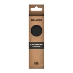 Chamois Grip - Black