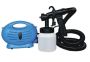 Paint Spray Gun