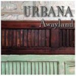 Awayland Cd