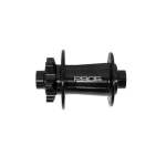 Pro 5 Boost Front Mtb Hub - Black 24H 110MM X 15MM