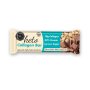 Vegan Keto Bar 52G Dark Chocolate