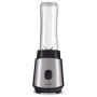 Kenwood - Personal Blender Accent Collection - BLM05.A0BK