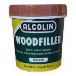 Alcolin Wood Filler 200GR - Meranti