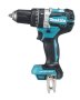 Makita Cordless Impact Driver Drill 13MM Tool Only - DHP484ZJ