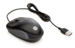 HP USB Travel MOUSE.-G1K28AA