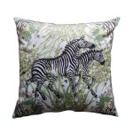 Scatter Cushion - Saturday Morning 60X60CM