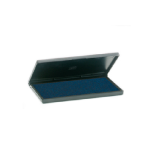 Imprint Stamp Pad 80 125 Blue