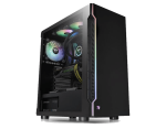 Phoenix FSP-RYZEN5-5600-4060 Gaming PC – A520 INTEL 32GB GTX4060 500GB 700W WIN10 11 Pro