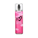 LENTHÉRIC Lenth Ric I Love Spritzer 220ML Assorted - Marshmallow
