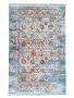 Persian Carpet High Quality Machine Knotted 230 X 150 Cm