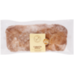 Ciabatta Bread 375G
