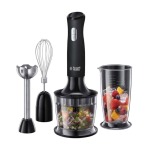 Russell Hobbs Desire Hand Blender RH24702SA