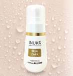 Hydrating Facial Essence - 50ML