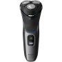 Philips Wet & Dry Electric Shaver S3122/51