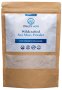 Vitality Moss Sea Moss Powder 200g