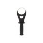 Bosch Handles - Side Handle For Gbh 7 & 8 - 2602025103